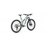 Bicicleta Focus - Bike Guru