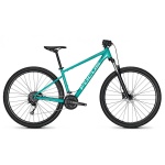 Bicicleta Focus - Bike Guru