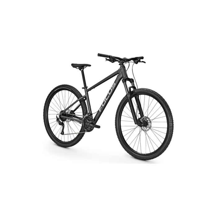 Bicicleta Focus - Bike Guru