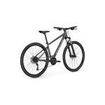 Bicicleta Focus - Bike Guru