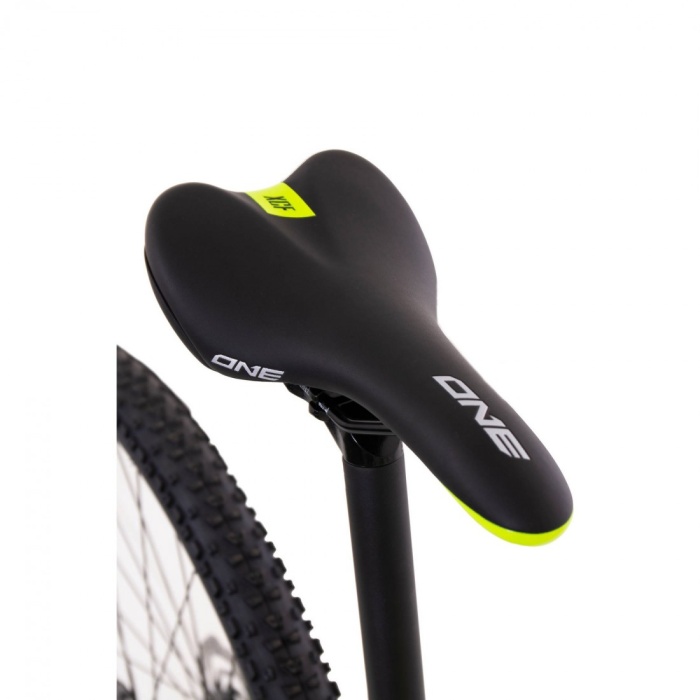 Bicicleta Rock Machine - Bike Guru