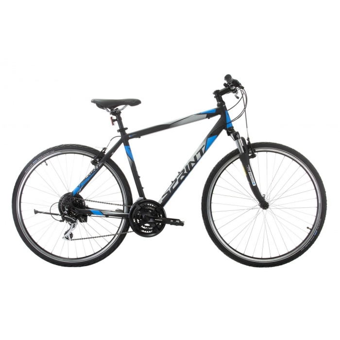 Biciclete Sprint - Bike Guru