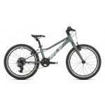 Bicicleta Superior - Bike Guru