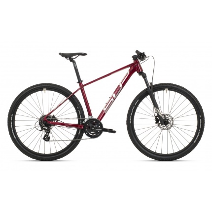 Bicicleta Superior - Bike Guru