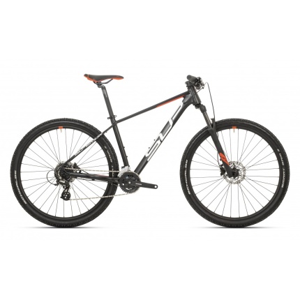 Bicicleta Superior - Bike Guru