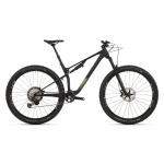 Bicicleta Superior - Bike Guru
