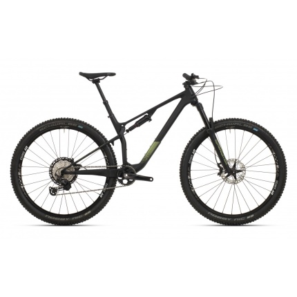 Bicicleta Superior - Bike Guru