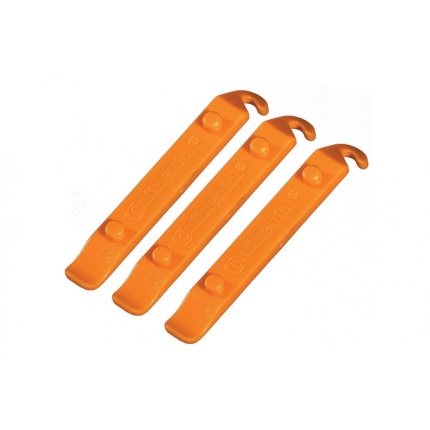 Biciclete de vânzare și accesorii pt bicicleta (ciclism), ochelari, anvelope etc - Bike Guru