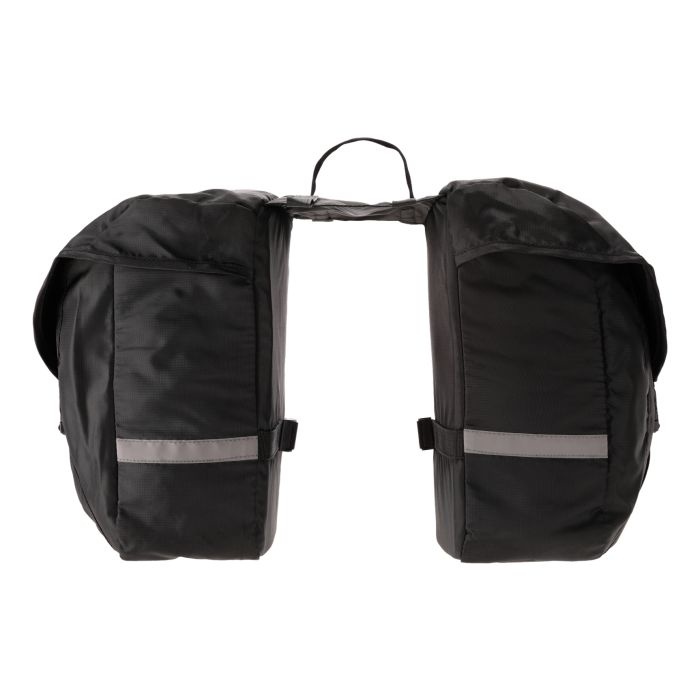 Geanta de bicicleta KROSS ROAMER 10L