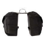 Geanta de bicicleta KROSS ROAMER 10L