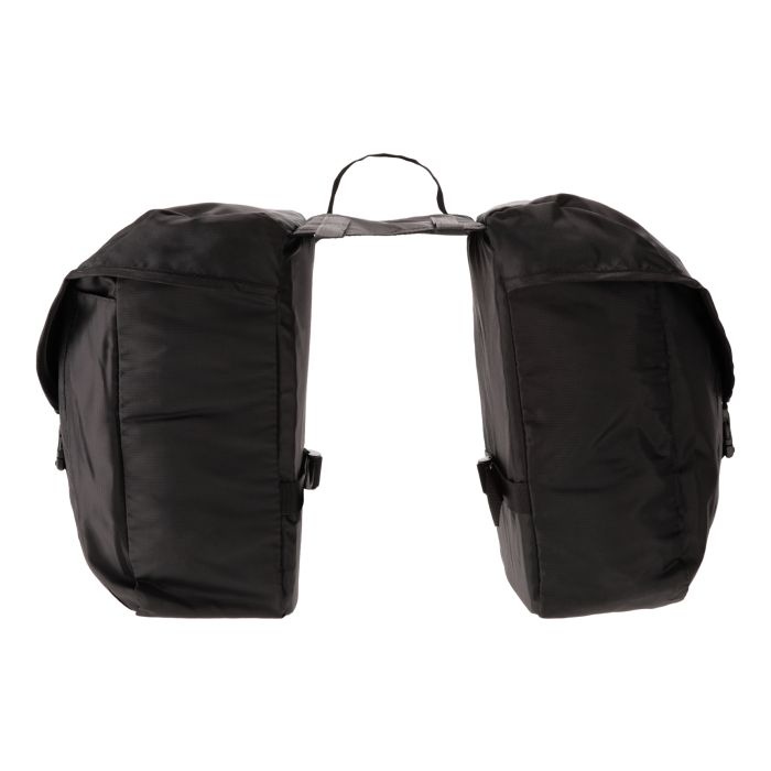 Geanta de bicicleta KROSS ROAMER 10L