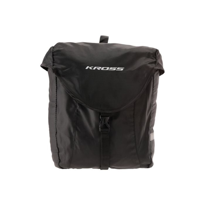 Geanta de bicicleta KROSS ROAMER 10L