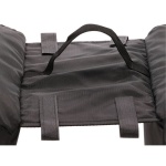 Geanta de bicicleta KROSS ROAMER 10L