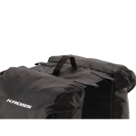 Geanta de bicicleta KROSS ROAMER 10L