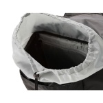 Geanta de bicicleta KROSS ROAMER 10L