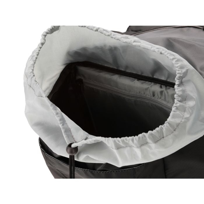 Geanta de bicicleta KROSS ROAMER 10L