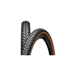 Anvelope si camere - Bike Guru