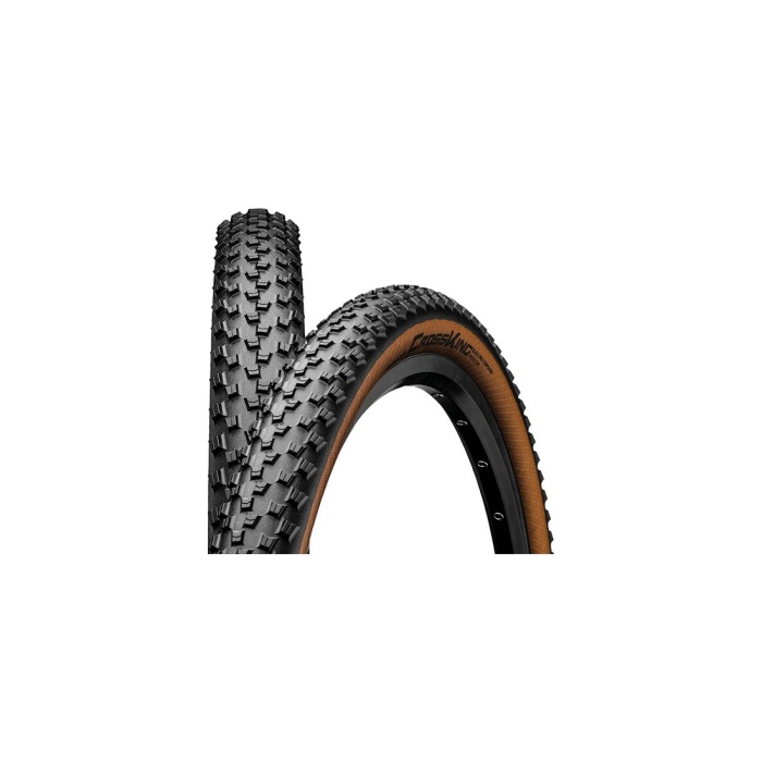 Anvelope si camere - Bike Guru