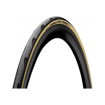 Anvelope si camere - Bike Guru