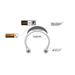 Anvelope si camere - Bike Guru