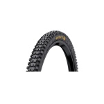 Anvelope si camere - Bike Guru