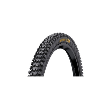 Anvelope si camere - Bike Guru