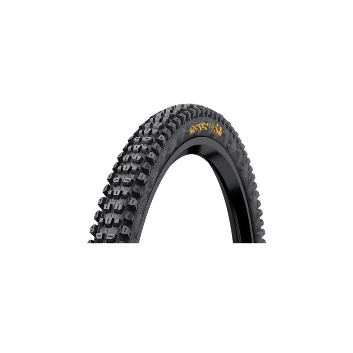 Anvelope si camere - Bike Guru