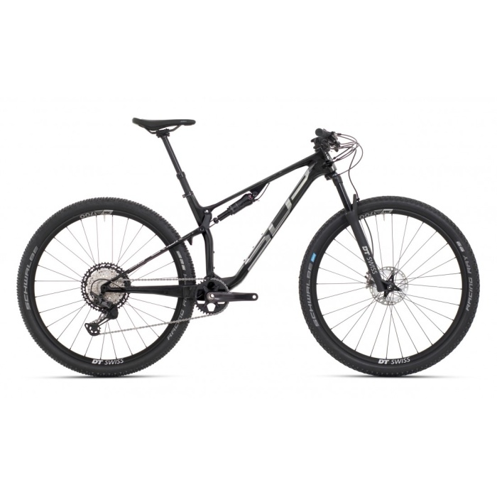 Bicicleta Superior - Bike Guru