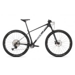 Bicicleta Superior - Bike Guru