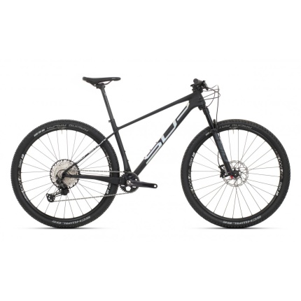 Bicicleta Superior - Bike Guru