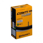 Camere pentru bicicleta - Bike Guru