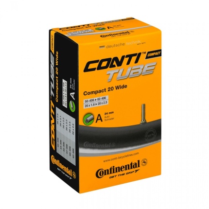 Camere pentru bicicleta - Bike Guru