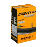 Camere pentru bicicleta - Bike Guru