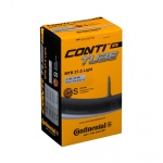 Camere pentru bicicleta - Bike Guru