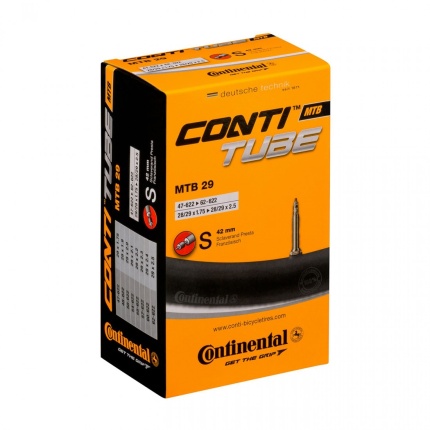 Camere pentru bicicleta - Bike Guru