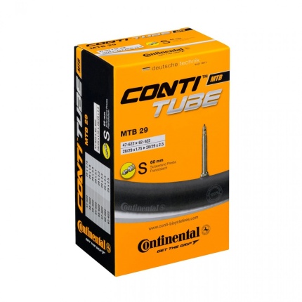 Camere pentru bicicleta - Bike Guru