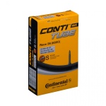 Camere pentru bicicleta - Bike Guru