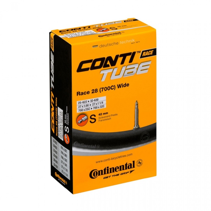 Camere pentru bicicleta - Bike Guru