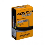 Camere pentru bicicleta - Bike Guru