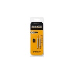 Extensii valve Presta 30mm Continental, set 2 buc