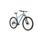 Bicicleta Kross Hexagon 4.0 - Bike Guru