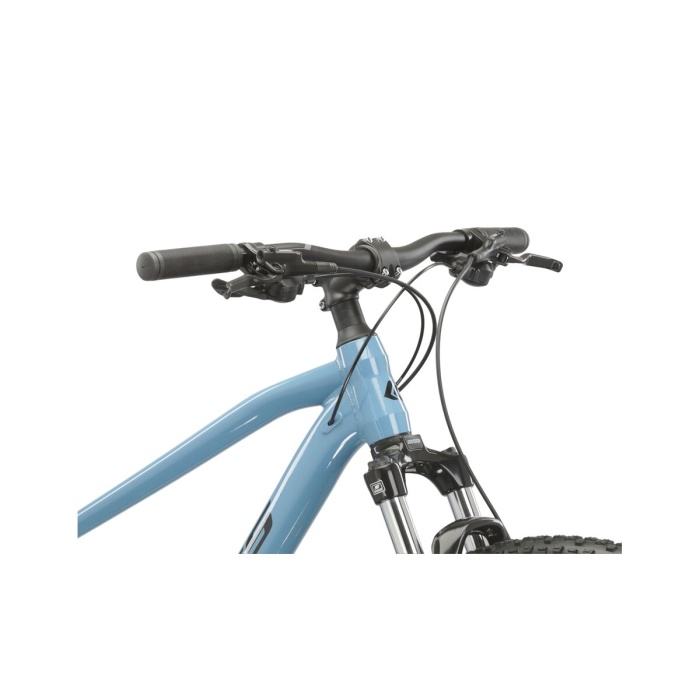 Bicicleta Kross Hexagon 4.0 - Bike Guru