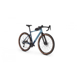 Bicicleta Focus - Bike Guru