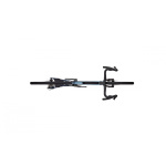 Bicicleta Focus - Bike Guru