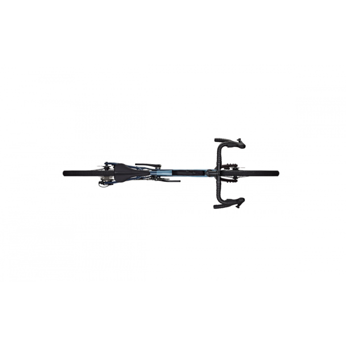 Bicicleta Focus - Bike Guru