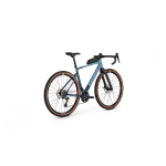 Bicicleta Focus - Bike Guru