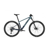 Bicicleta Focus - Bike Guru