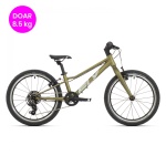 Bicicleta Superior - Bike Guru