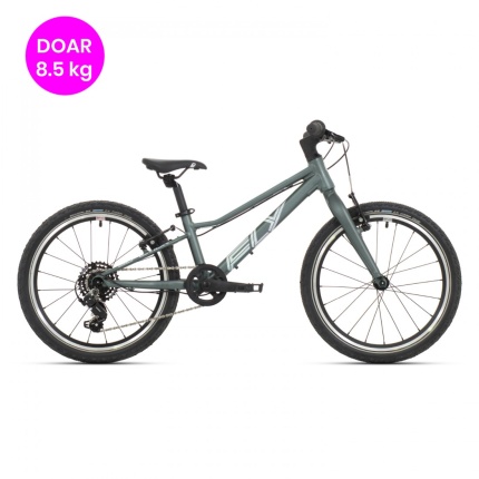 Bicicleta Superior - Bike Guru