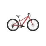 Bicicleta Kross Lea JR - Bike Guru